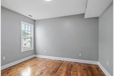 79 Gage Street #3, Worcester, MA 01605 - Photo 22