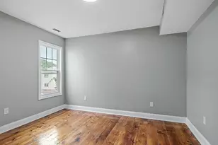 79 Gage St, Worcester, MA 01605 - Photo 22