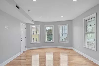 79 Gage Street #3, Worcester, MA 01605 - Photo 8