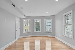 79 Gage St, Worcester, MA 01605 - Photo 8