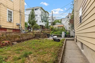 79 Gage Street #3, Worcester, MA 01605 - Photo 26