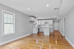 79 Gage St, Worcester, MA 01605 - Photo 4