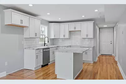 79 Gage Street #3, Worcester, MA 01605 - Photo 6