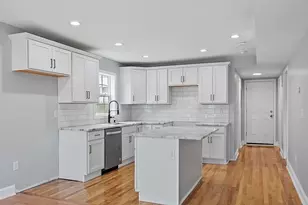 79 Gage St, Worcester, MA 01605 - Photo 6