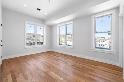 1088 Saratoga #4, Boston, MA 02128 - Photo 16