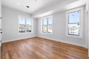 1088 Saratoga, Boston, MA 02128 - Photo 16