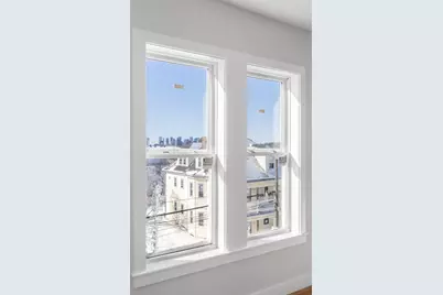 1088 Saratoga #4, Boston, MA 02128 - Photo 1