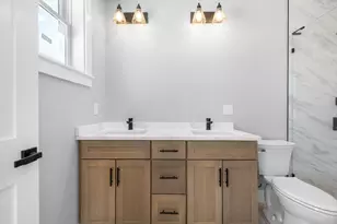 1088 Saratoga, Boston, MA 02128 - Photo 18