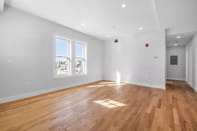 1088 Saratoga #4, Boston, MA 02128 - Photo 28