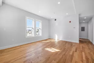 1088 Saratoga, Boston, MA 02128 - Photo 28