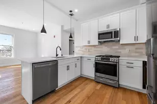 1088 Saratoga, Boston, MA 02128 - Photo 26
