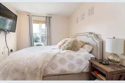 148 Quincy Shore #42, Quincy, MA 02171 - Photo 12