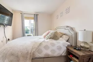 148 Quincy Shore, Quincy, MA 02171 - Photo 12