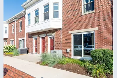 148 Quincy Shore #42, Quincy, MA 02171 - Photo 16