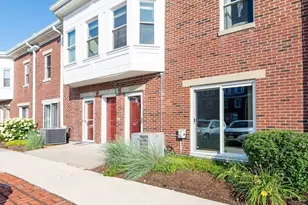 148 Quincy Shore, Quincy, MA 02171 - Photo 16