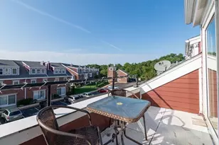 148 Quincy Shore, Quincy, MA 02171 - Photo 10