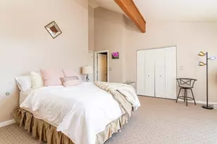 148 Quincy Shore, Quincy, MA 02171 - Photo 8