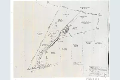 91 Burlingame Rd, Charlton, MA 01507 - Photo 1