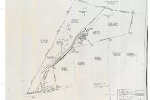 91 Burlingame Rd, Charlton, MA 01507 - Photo 1