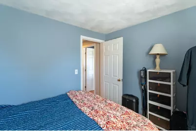 2 Colby Farm Ln #A, Newburyport, MA 01950 - Photo 16