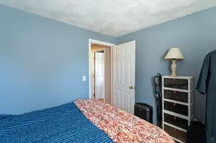 2 Colby Farm Ln, Newburyport, MA 01950 - Photo 16