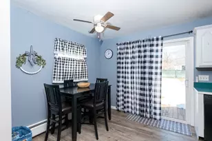 2 Colby Farm Ln, Newburyport, MA 01950 - Photo 4