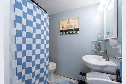 2 Colby Farm Ln #A, Newburyport, MA 01950 - Photo 10