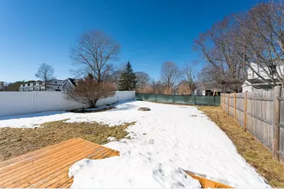 2 Colby Farm Ln #A, Newburyport, MA 01950 - Photo 20