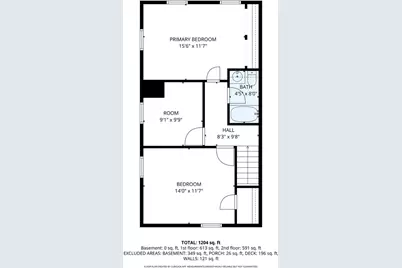 2 Colby Farm Ln #A, Newburyport, MA 01950 - Photo 22