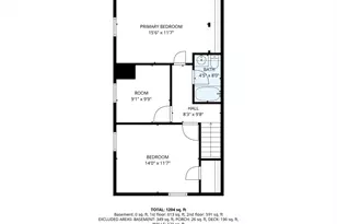 2 Colby Farm Ln, Newburyport, MA 01950 - Photo 22