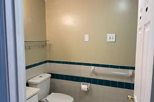 2 Colby Farm Ln, Newburyport, MA 01950 - Photo 18