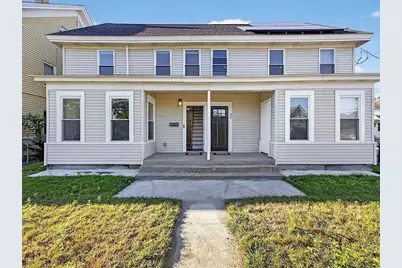 96 Pleasant Street #96, Ashland, MA 01721 - Photo 1