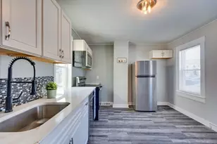 96 Pleasant St, Ashland, MA 01721 - Photo 2