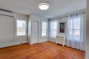 96 Pleasant St, Ashland, MA 01721 - Photo 10