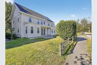 96 Pleasant Street #96, Ashland, MA 01721 - Photo 18