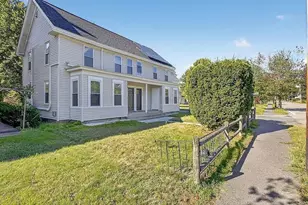 96 Pleasant St, Ashland, MA 01721 - Photo 18