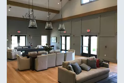 51 Mariners Way #51, Plymouth, MA 02360 - Photo 40