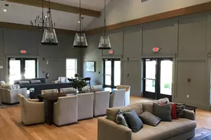 51 Mariner's Wy, Plymouth, MA 02360 - Photo 40