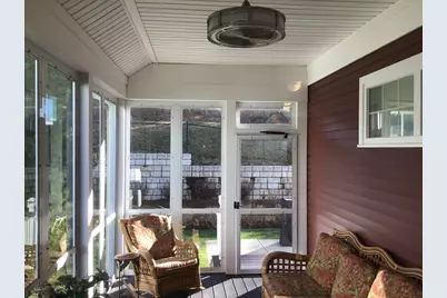 51 Mariners Way #51, Plymouth, MA 02360 - Photo 16