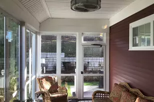 51 Mariner's Wy, Plymouth, MA 02360 - Photo 16