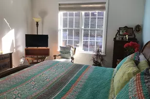 51 Mariner's Wy, Plymouth, MA 02360 - Photo 20