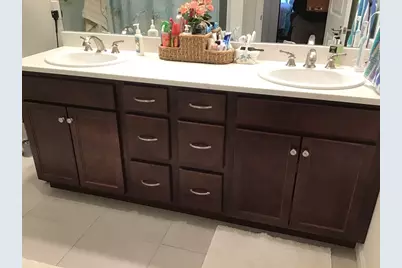 51 Mariners Way #51, Plymouth, MA 02360 - Photo 22