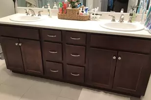 51 Mariner's Wy, Plymouth, MA 02360 - Photo 22