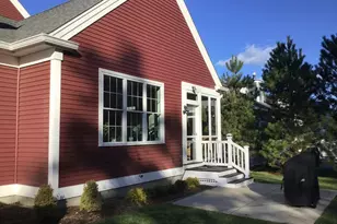 51 Mariner's Wy, Plymouth, MA 02360 - Photo 30