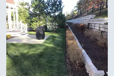 51 Mariners Way #51, Plymouth, MA 02360 - Photo 32