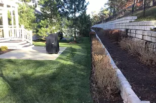 51 Mariner's Wy, Plymouth, MA 02360 - Photo 32