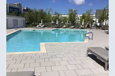 51 Mariners Way #51, Plymouth, MA 02360 - Photo 34