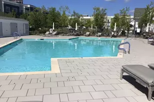 51 Mariner's Wy, Plymouth, MA 02360 - Photo 34