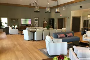 51 Mariner's Wy, Plymouth, MA 02360 - Photo 38