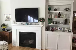 51 Mariner's Wy, Plymouth, MA 02360 - Photo 10